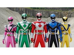 eGIS株式会社 正義のホワイトハッカー／残業月3.7時間／リモート率80％