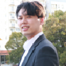 営業