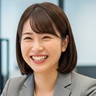 「頑張った分、収入が上がる環境です」