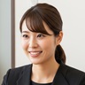 「自由度の高い働き方で、仕事もプライベートも充実しています」