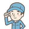 日野営業所／入社5年／40代