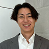 不動産営業経験者 入社1年目
Q.DADOに入社した理由は？