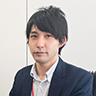 産業用ロボットのメンテナンス／前職：機械オペレーター