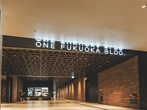 西鉄ビルマネージメント株式会社(西鉄グループ) 施設管理スタッフ／資格取得支援あり／手当充実／高定着率