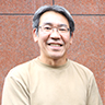 Q.求職者へのメッセージをお願いします。