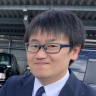 （続き）