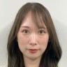 人事