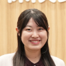 Q.入社理由を教えてください！