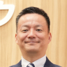 Q.このお仕事のポイントを教えてください。