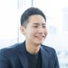 Mさん（2024年4月新卒入社）