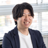 26歳・入社3年目（前職：金融営業）