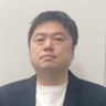 大阪事業所・センター長