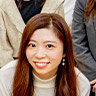 Iさん