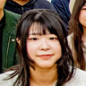 Bさん