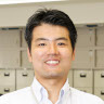 （2019年入社／前職：教育関連事務）