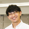 （2020年入社／前職：内装工事関係）