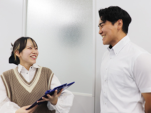 岡谷建材株式会社(岡谷鋼機グループ) CADオペレーター／未経験・第二新卒歓迎／月給26.5万円～