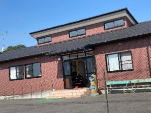 特定非営利活動法人ＨＯＭＥ 就労支援員（軽作業のサポート）／未経験歓迎／資格取得支援あり