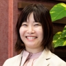 【 先輩社員の声をご紹介（1）】