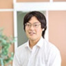事務・企画系総合職　入社8年目