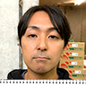 30代男性／入社5年目
