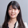 （入社2年目／前職：コールセンター）