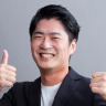 （入社2年目／前職：マーケティング業務）