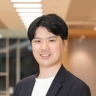 （2022年11月入社）