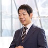 ◎ワークライフバランスはいかがですか？（上からの続き）