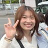 Q：しっかりと休める？