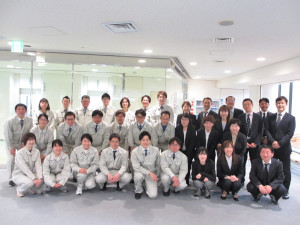 大阪市住宅供給公社 事務職／大阪市100％出資団体／転勤大阪市内のみ／賞与年2回