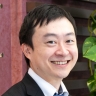 【 先輩社員の声をご紹介（2）】