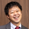 【 先輩社員の声をご紹介（3）】