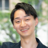前職：日本語教師（2025年2月入社）
Q.働き方は？