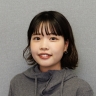 Q.未経験でも大丈夫？