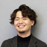 Q.社内の雰囲気は？