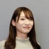 Q.社員の働き方は？