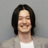 Q.会社の特長は？