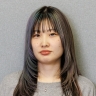 Q社員の働き方は？