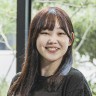 魅力を感じるポイントは？