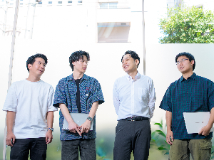 クラシテ株式会社(サンネクスタグループ) 提案営業／ノルマ・テレアポ・飛び込みなし／実働7h／土日祝休