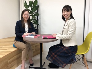 アバンテック株式会社 仕組みづくり・改善もできる管理部総務／年休124日／賞与2回