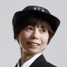 2004年入社　Q.社風は？