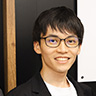 ITコンサルタント社員（前職：ヘルプデスク）