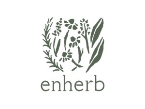 株式会社コネクト(サントリーウエルネスの100％子会社) ハーブ専門店enherbの店舗運営・販売スタッフ／残業少