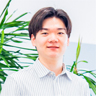 入社2年目