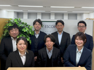 株式会社ワイジーオー 感謝される営業・アドバイザー／業界未経験歓迎／土日祝休