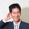 前職：接客　「名古屋は住みやすい！」