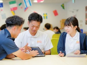 ＥＬＪソーラーコーポレーション株式会社 神奈川／無料シミュレーションのご案内／未経験OK／残業ほぼ無