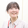 事務職